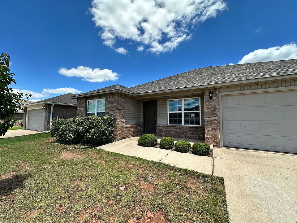 1st image of 9628 Eli Dr