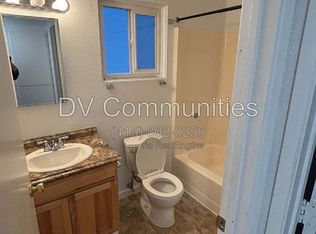 101 N 10th St #16, Creswell, OR 97426