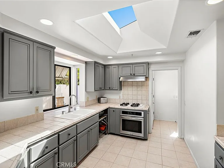 31645 Rancho Viejo Rd — Photo 8