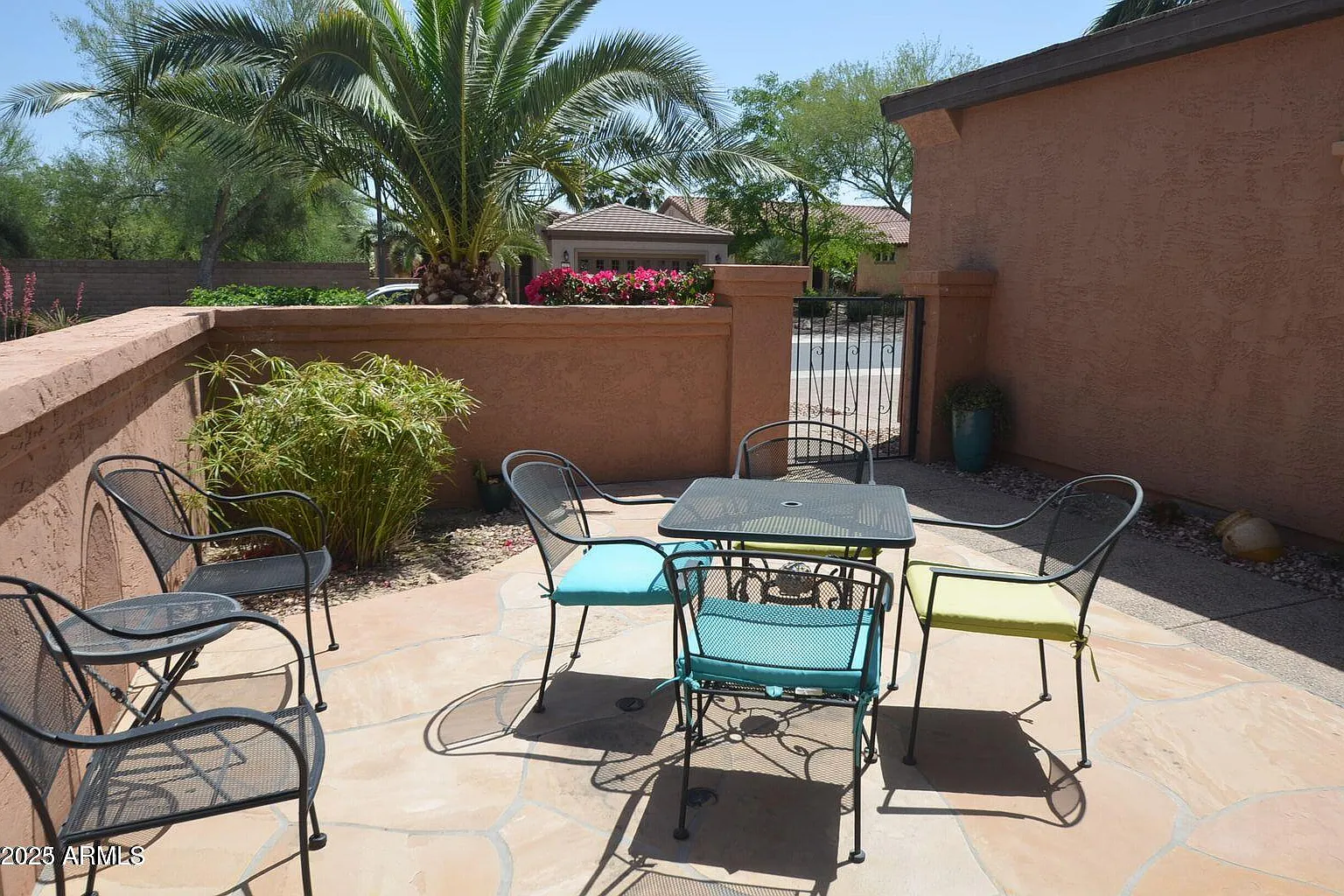 2 bed, 1635 sqft, $2,450 — Photo 2