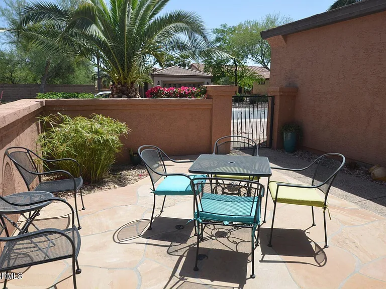 12344 W Alyssa Ln — Photo 2