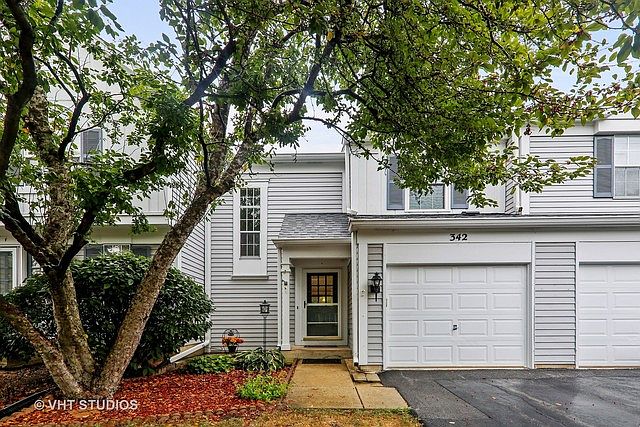 1st image of 342 Cane Garden Cir