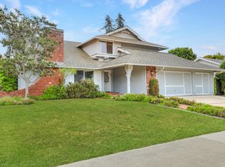632 Wakefield Rd, Goleta, CA 93117