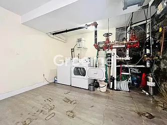 Rented by GROOME REALTY LLC