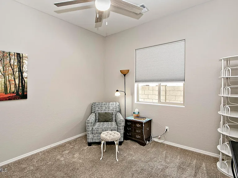 6323 E Beckett Trl — Photo 16