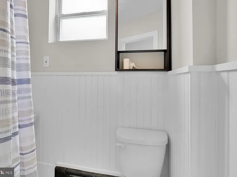 1918 Durfor St — Photo 20