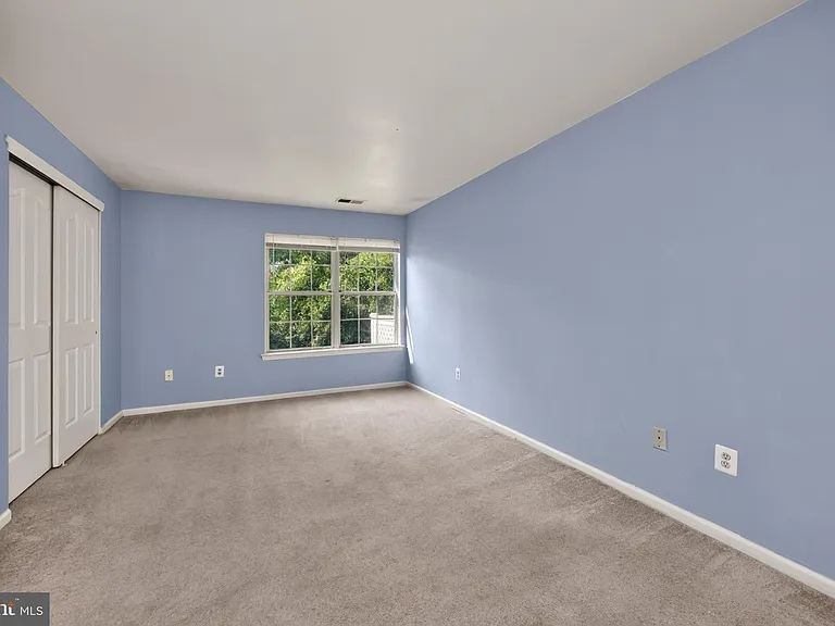 1014 Foxmeadow Dr #1014 — Photo 24