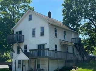 84 Grove St, Vernon, CT 06066