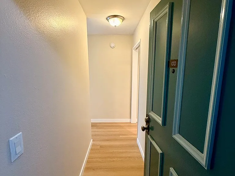 11677-11683 Goshen Ave. Los Angeles CA 90049 — Photo 3