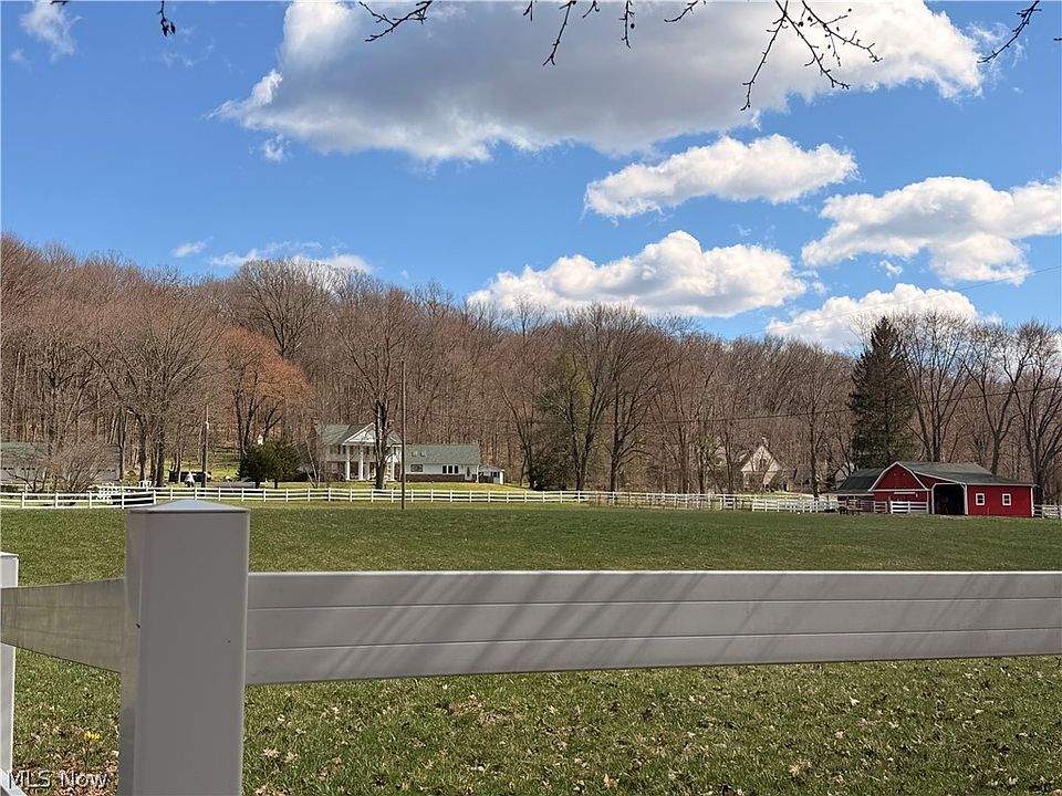 1st image of 535 Crystal Lake Rd