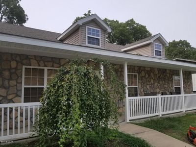 918 Canyon Dr, Neosho, MO, 64850