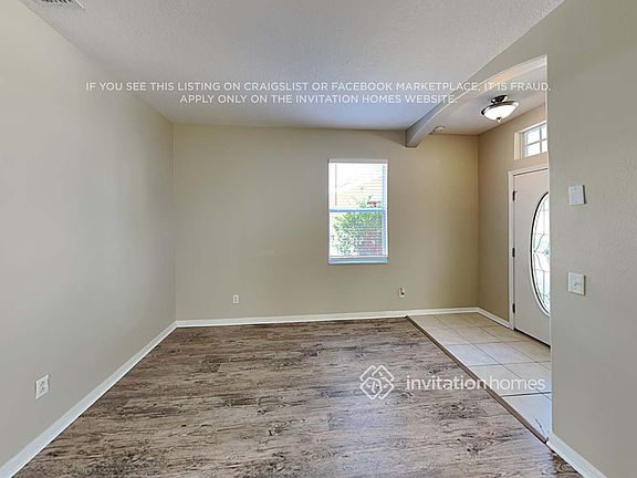 4th image of 10311 Avelar Ridge Dr