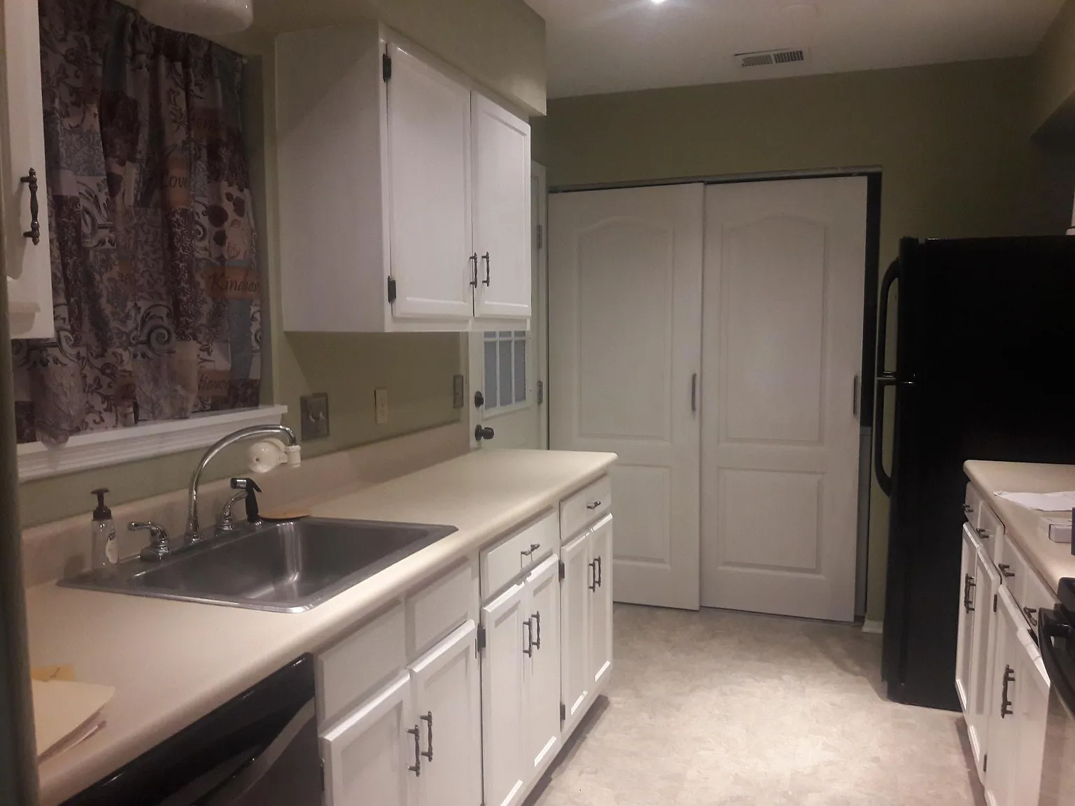 Olmstead Drive, Hinesville — Photo 2