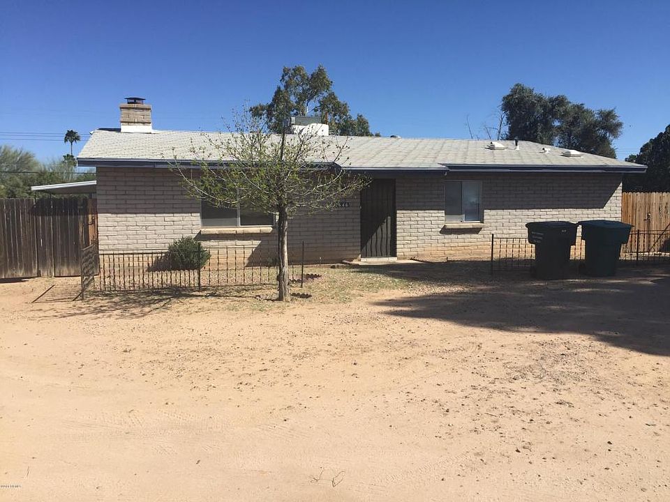 1st image of 2648 N Haskell Dr