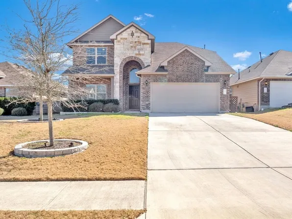 131 Desert Rose Dr, Kyle, TX 78640