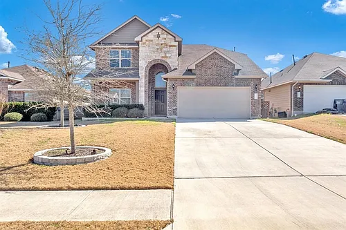 131 Desert Rose Dr Photo 1