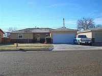 1st image of 817 W Christopher Dr