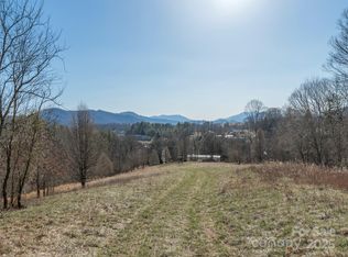 74 Buckeye Cove Rd, Canton, NC 28716