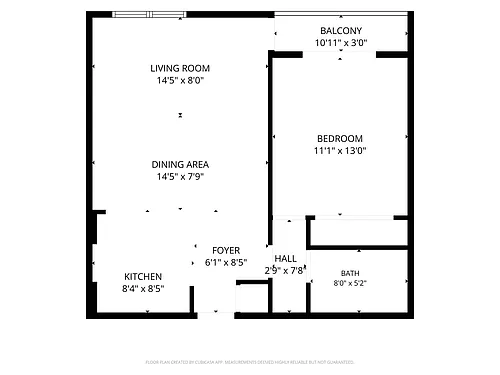 802 Coriander Dr #B Photo 1
