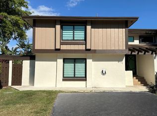 6710 SW 127th Pl, Miami, FL 33183