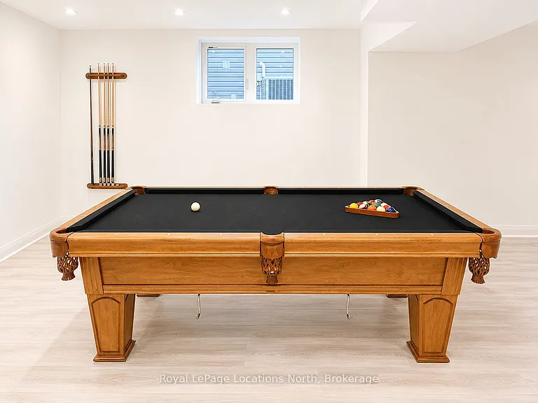 316 Ramblewood Dr — Photo 24