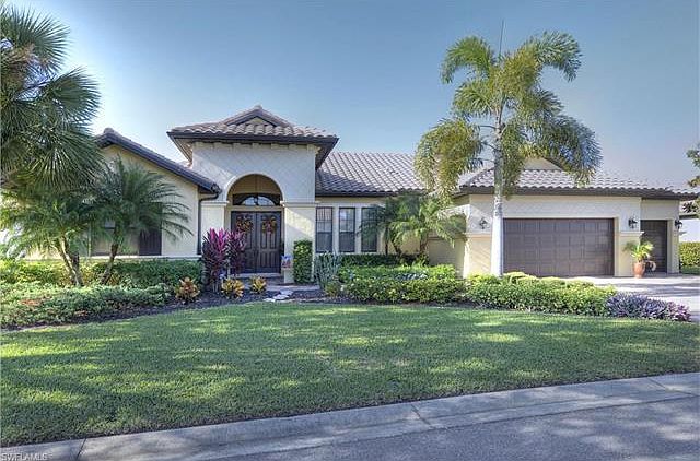 1st image of 10207 Avalon Lake Cir