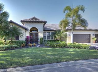 10207 Avalon Lake Cir, Fort Myers, FL 33913