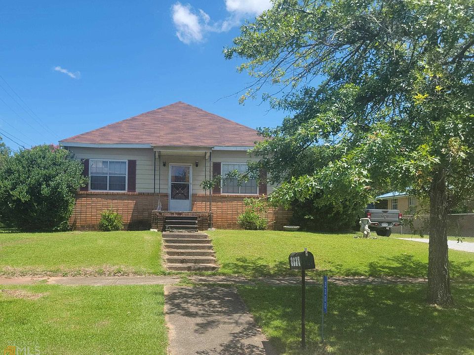 3308 22nd Ave, Valley, AL 36854 Zillow