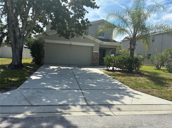 12604 Saulston Pl