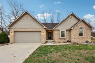 Crystal Springs Dr-S2711-001.jpg