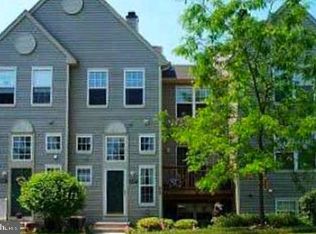 659 Muhlenberg Dr, Collegeville, PA 19426