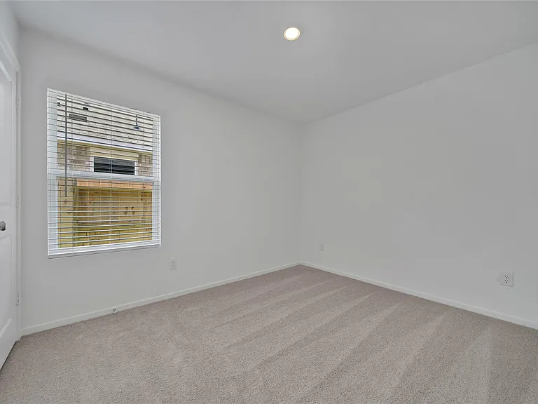 16522 Ithaca Pheasant Dr — Photo 19