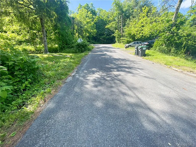 4 Old Turnpike Rd — Photo 8