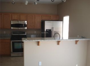 6312 Blowing Sky St #3, North Las Vegas, NV 89081