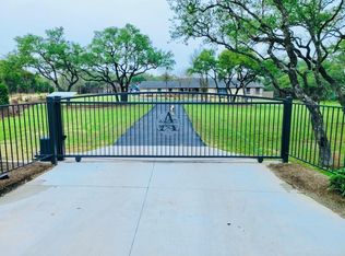 48 Country Oaks Dr, Buda, TX 78610