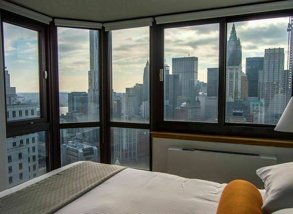 1st image of 110 Liberty St #20H