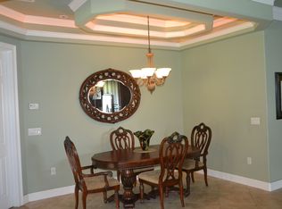 35221 Harbor Shores Rd, Leesburg, FL 34788