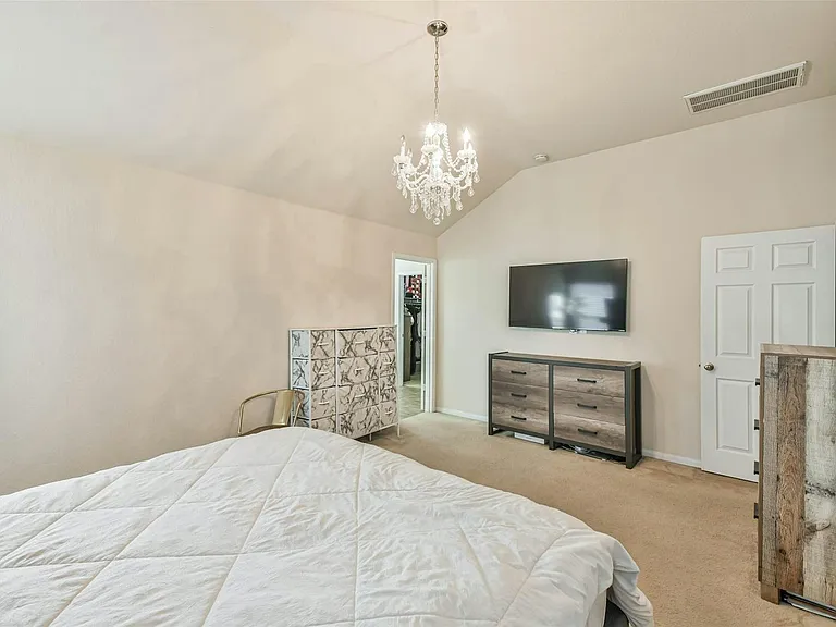 13510 Dahlia Green Way — Photo 11
