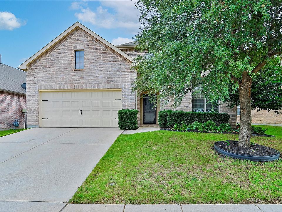 1st image of 8849 Blanco Creek Trl