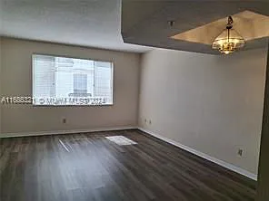 735 SW 148th Ave — Photo 6