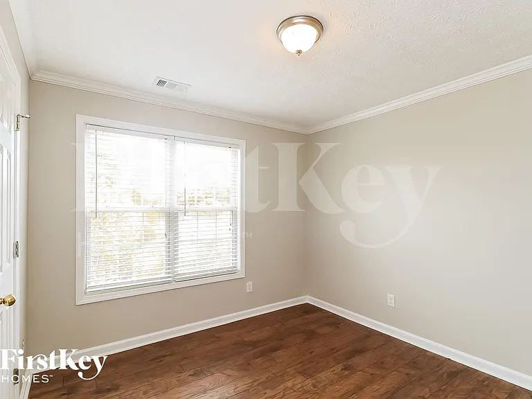 6325 Wilmington Way — Photo 8