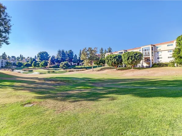 5518 Paseo Del Lago E Unit 3C, Laguna Woods, CA 92637