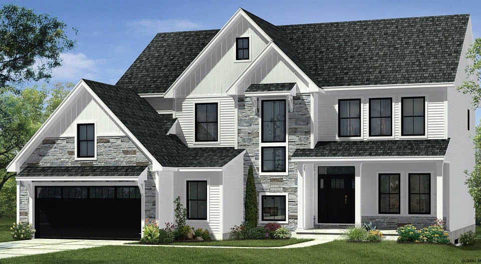 1st image of 21 Kendra Dr