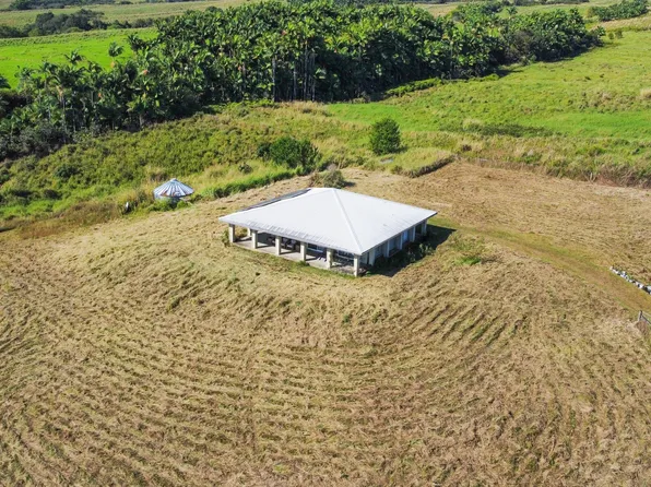 27-791 Onohi Loop, Pepeekeo, HI 96783