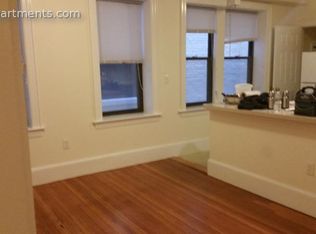 5 State St, Boston, MA 02109