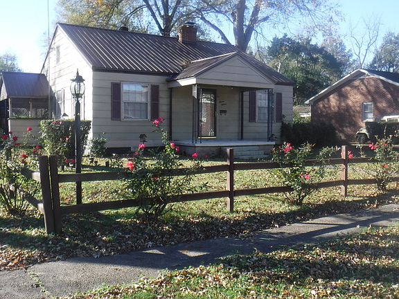 2nd image of 1111 Willow St