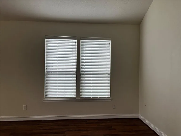 15414 Paloma Crossing Ct — Photo 6