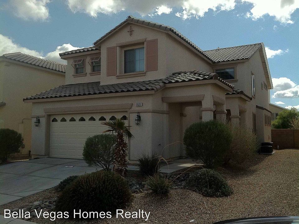 1st image of 3521 Bella Sovana Ct