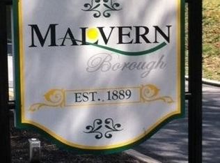 113 Charleston Grn, Malvern, PA 19355