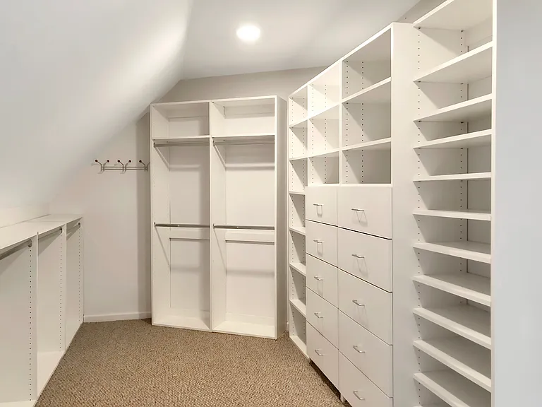 12 Dogwood Ln — Photo 17